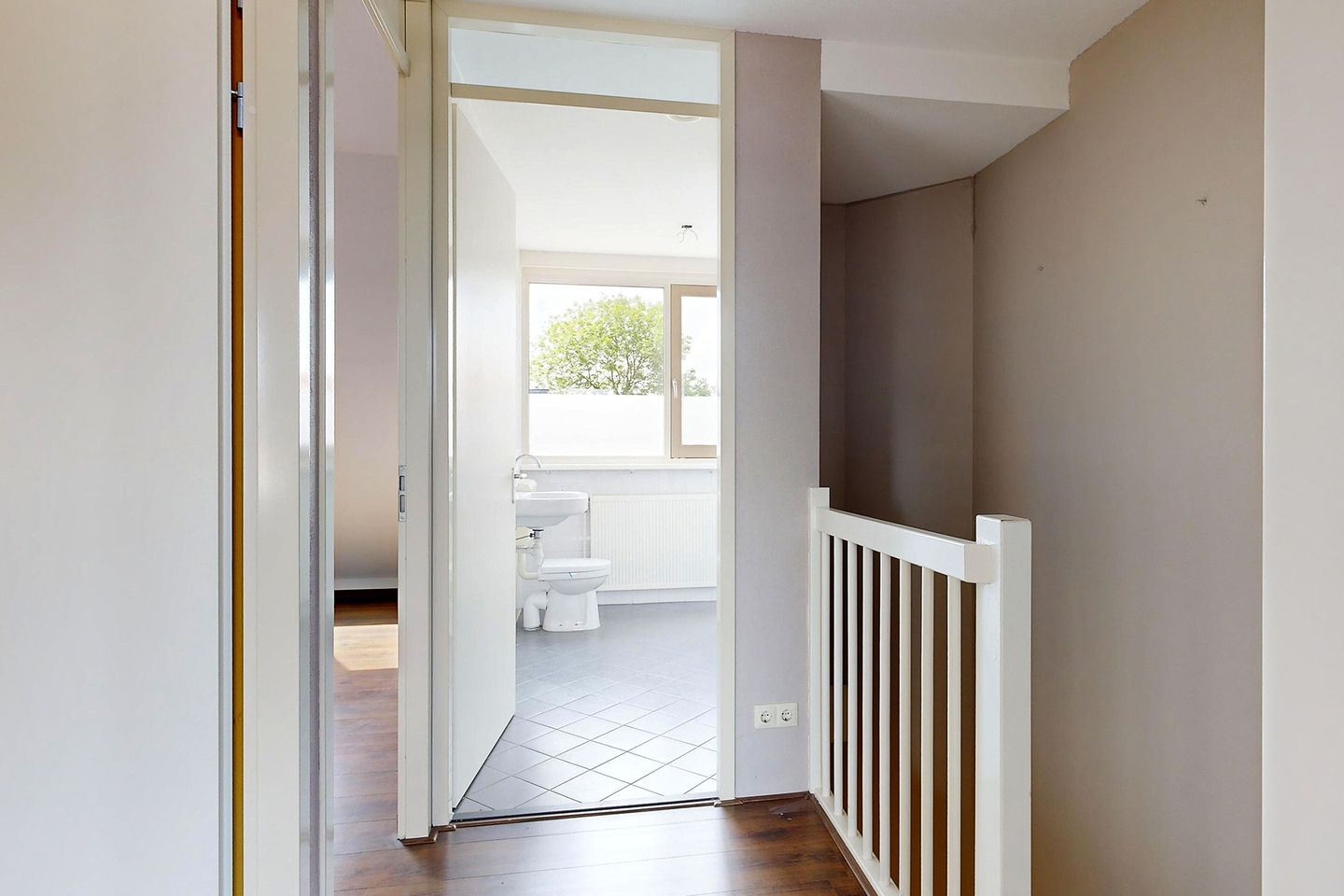 Foto 19 van Zuideinde 60