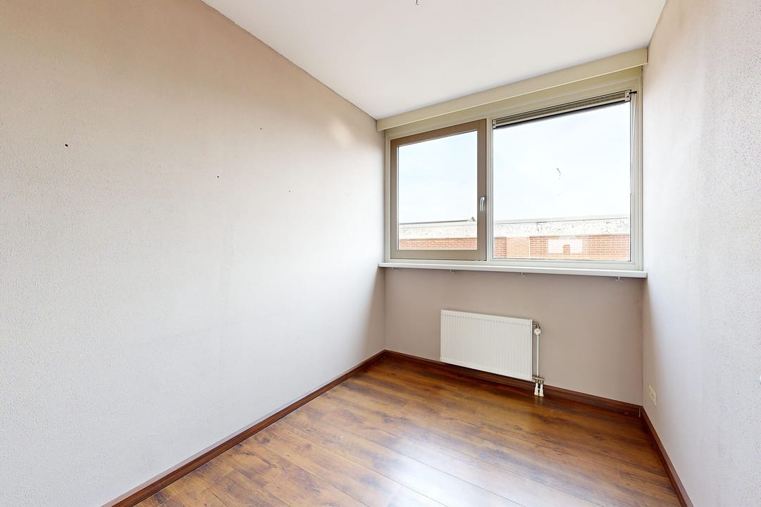 Foto 22 van Zuideinde 60