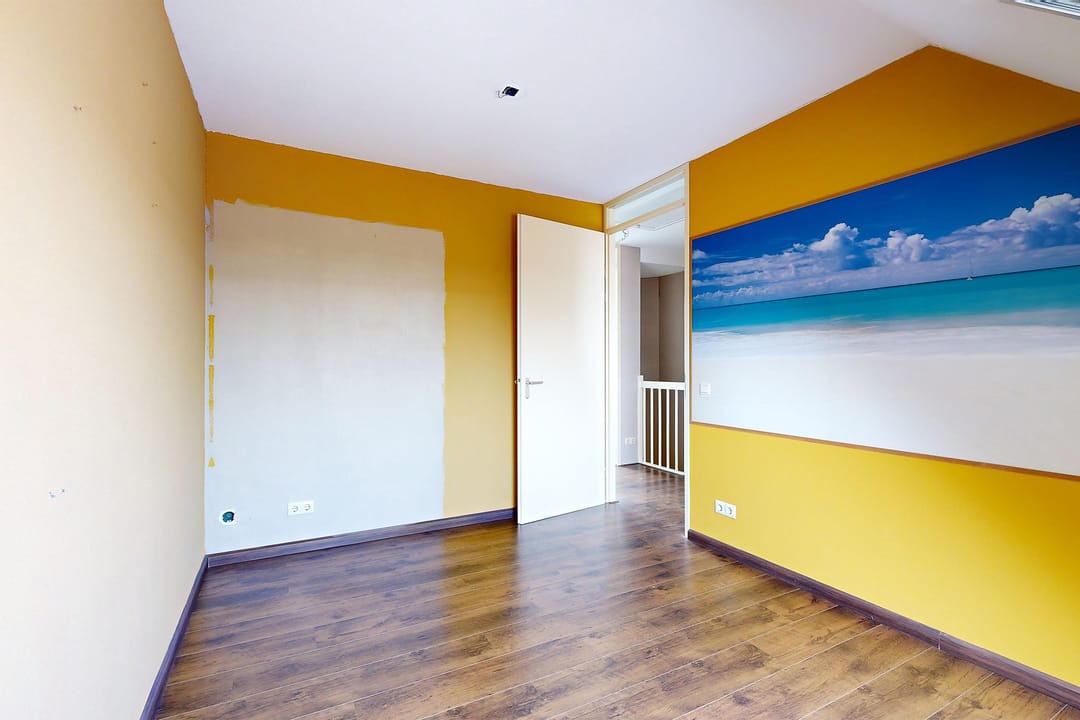 Foto 23 van Zuideinde 60