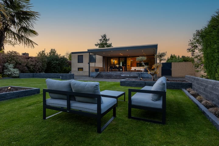 Foto 46 van Prins Bisschoplaan 9