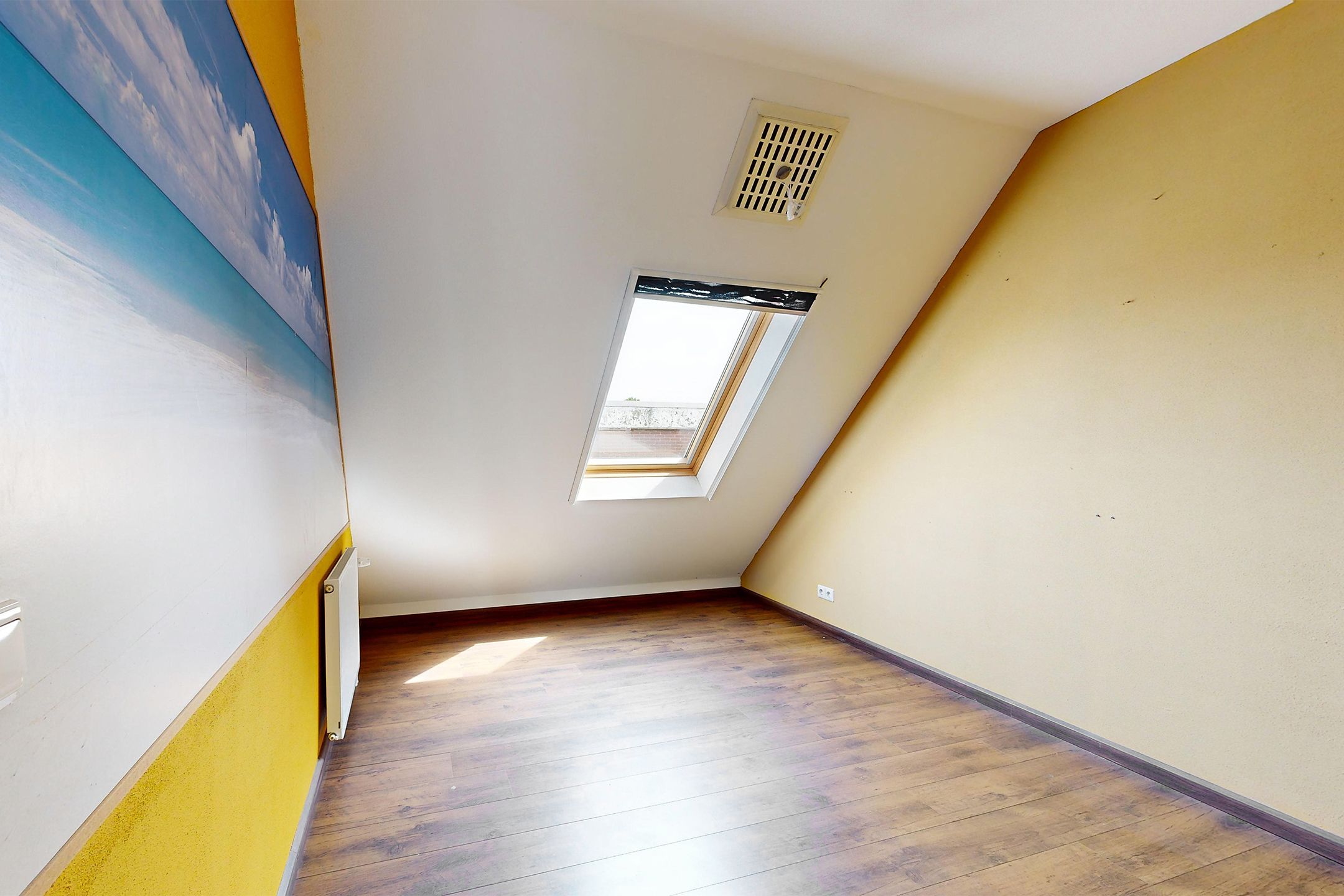 Foto 24 van Zuideinde 60