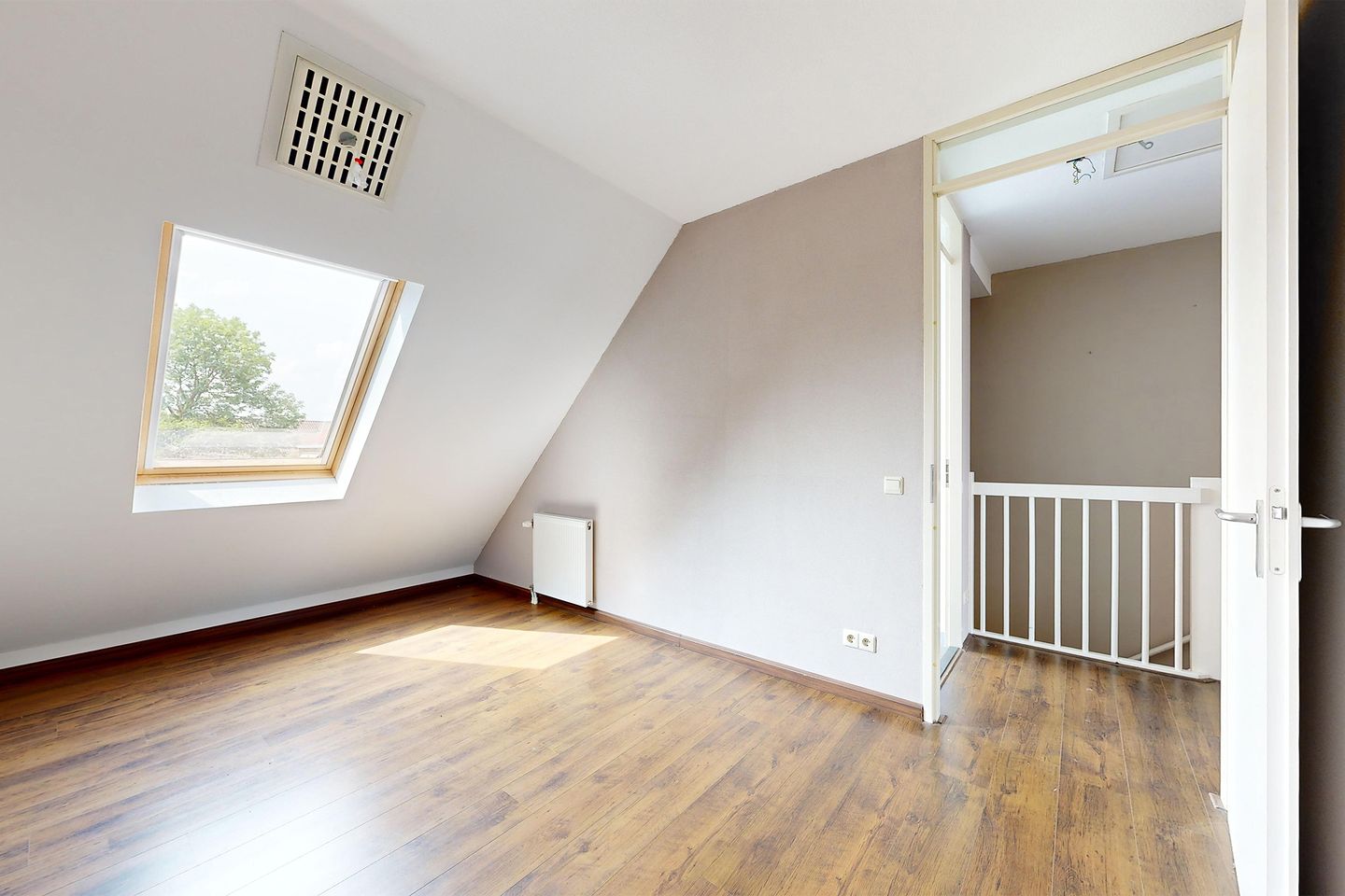 Foto 25 van Zuideinde 60