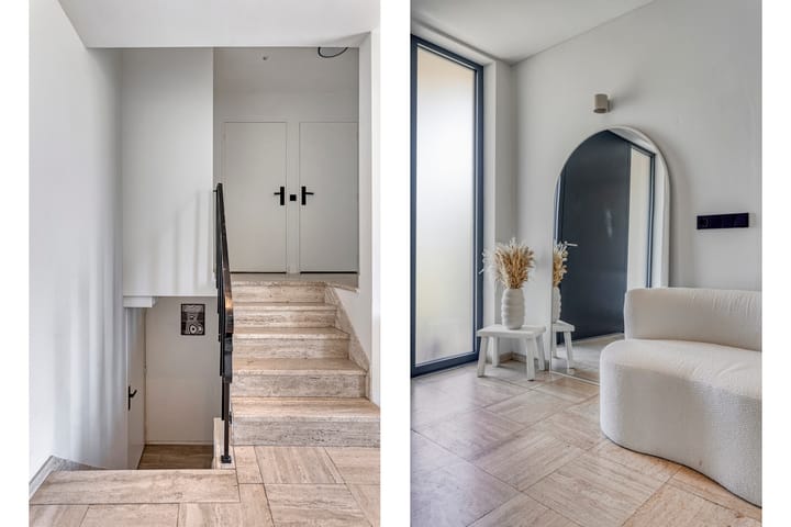 Foto 8 van Prins Bisschoplaan 9