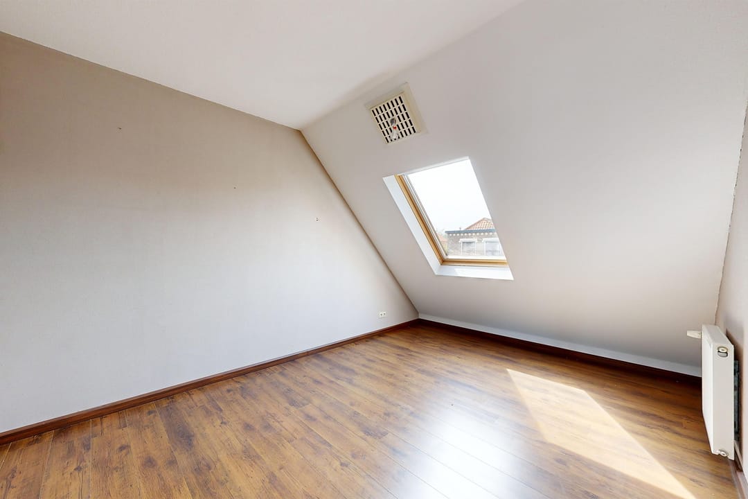 Foto 26 van Zuideinde 60