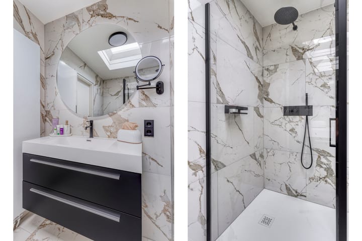 Foto 29 van Prins Bisschoplaan 9