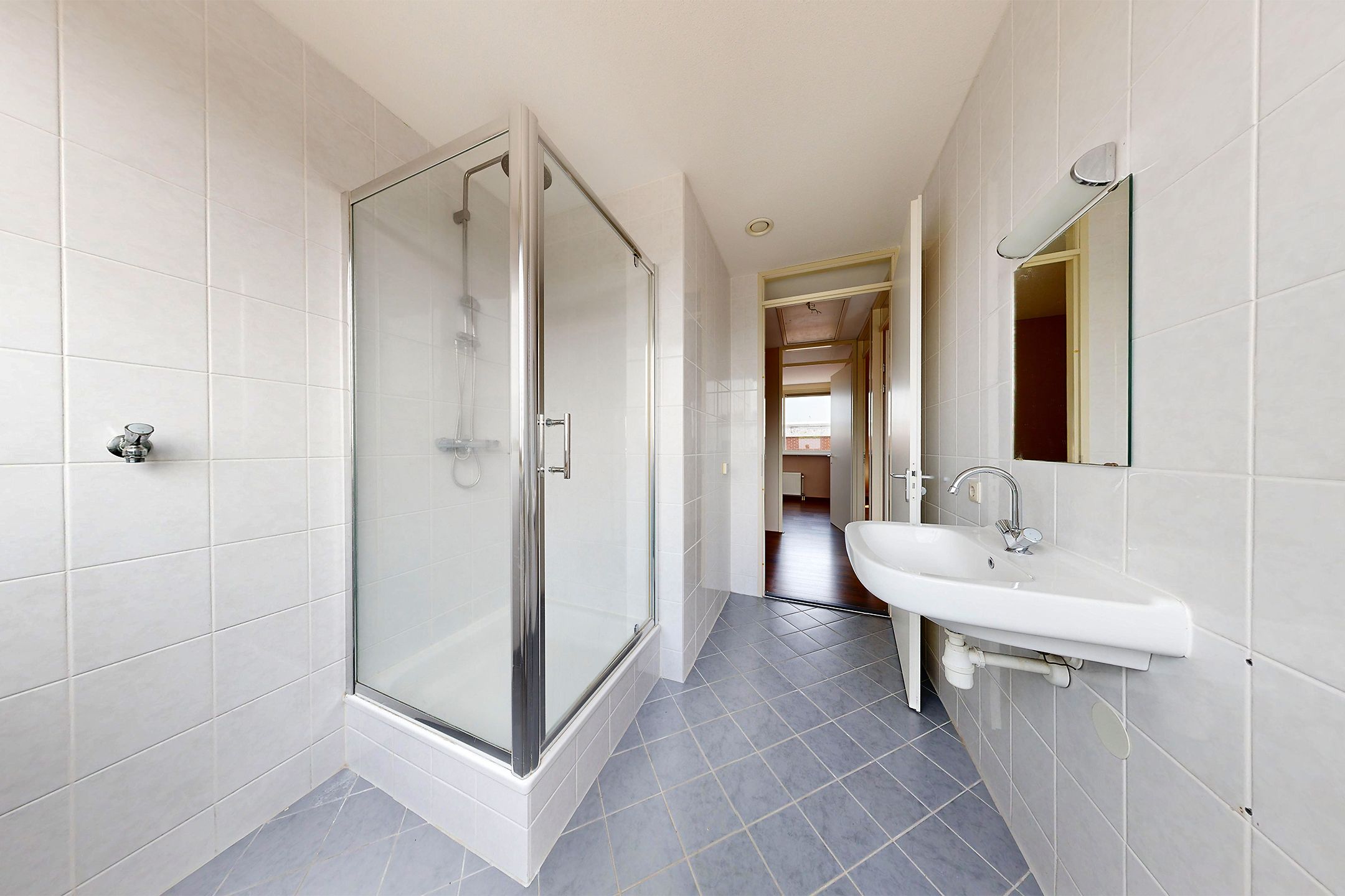 Foto 27 van Zuideinde 60