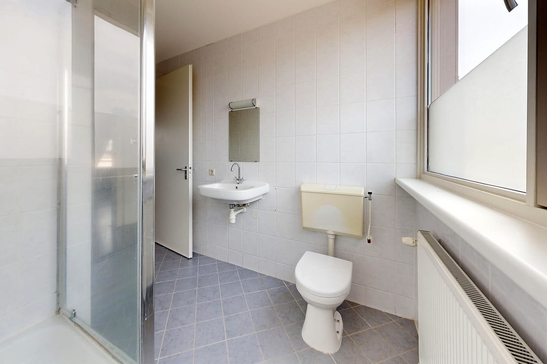 Foto 28 van Zuideinde 60