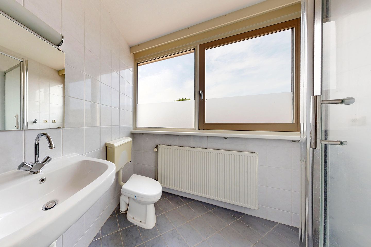 Foto 29 van Zuideinde 60