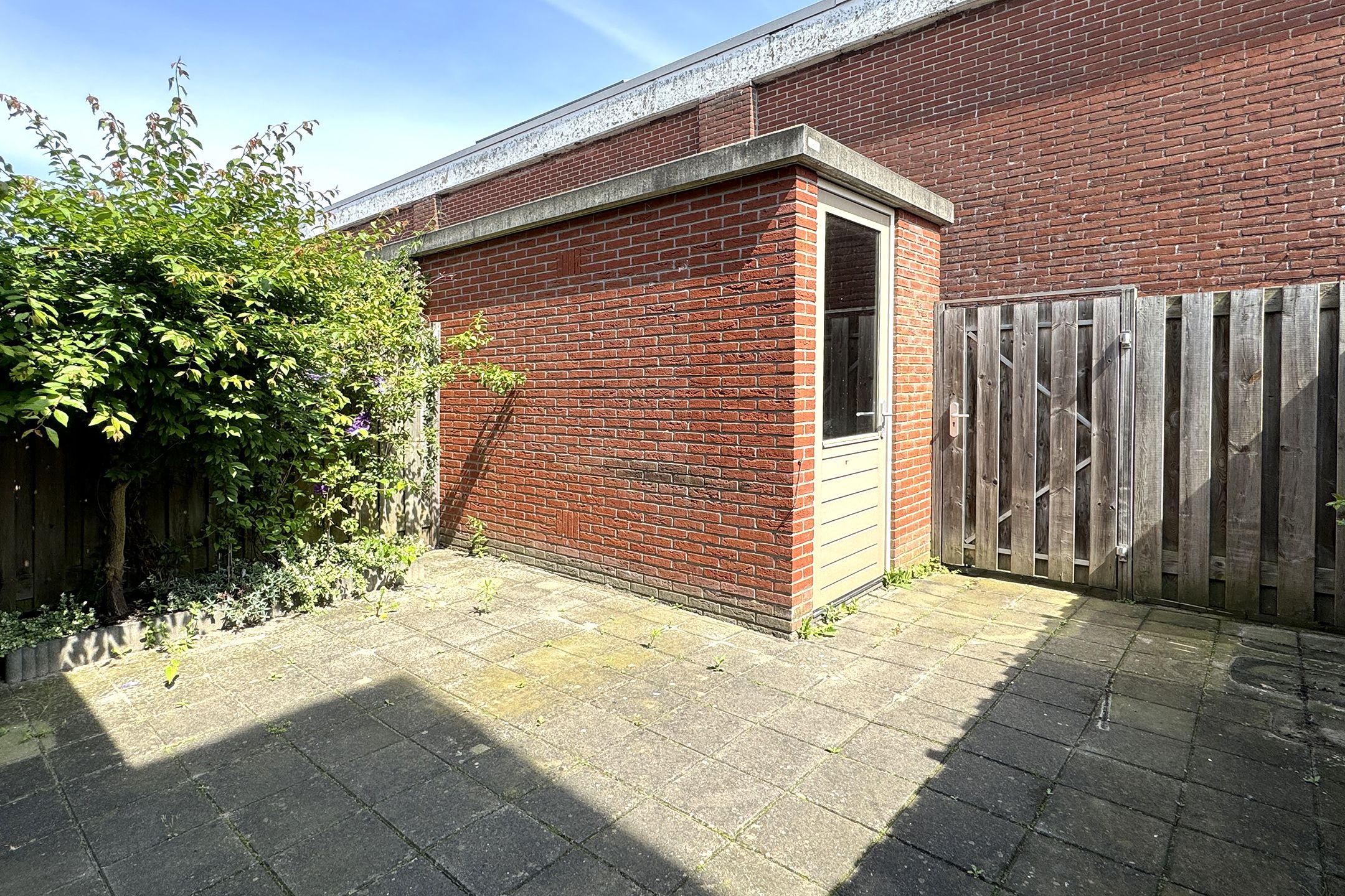 Foto 30 van Zuideinde 60