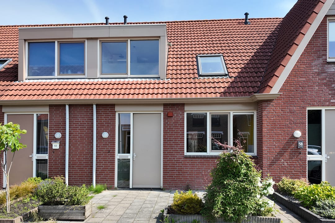 Foto 32 van Zuideinde 60