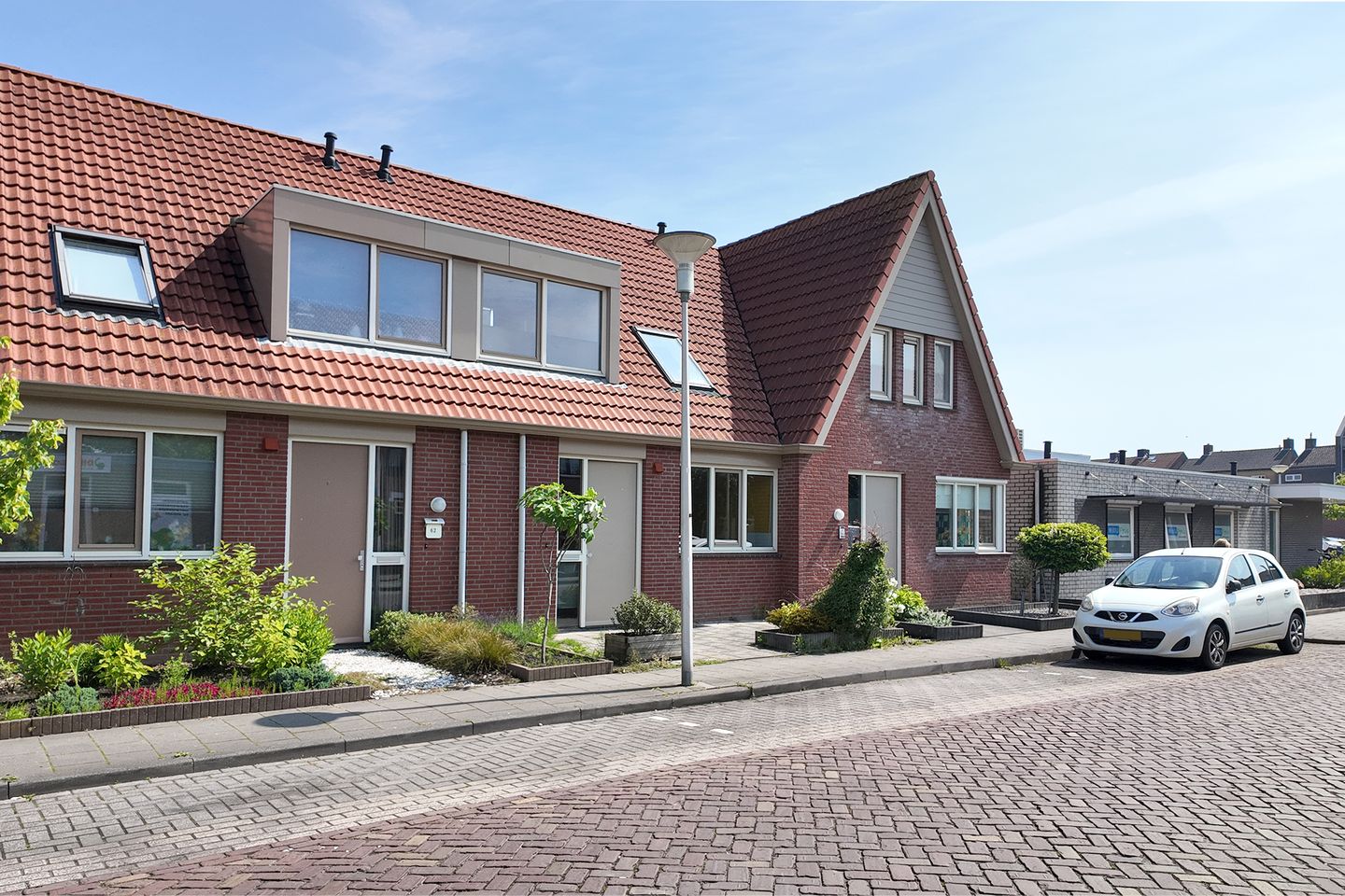 Foto 34 van Zuideinde 60