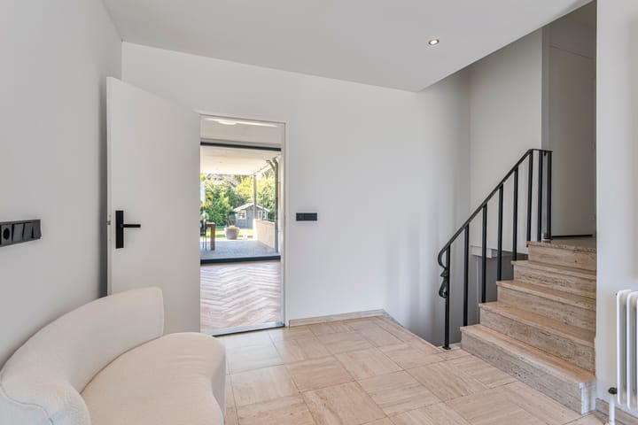 Foto 6 van Prins Bisschoplaan 9