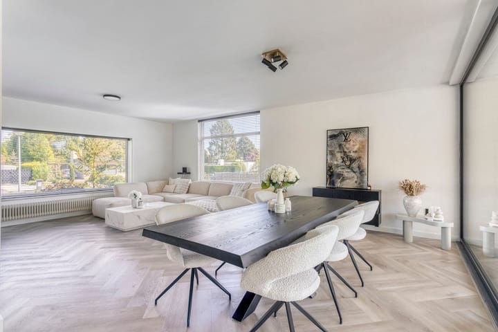 Foto 12 van Prins Bisschoplaan 9