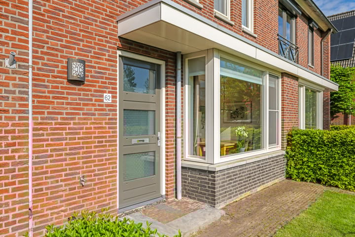 Foto 7 van Paardenbloem 62