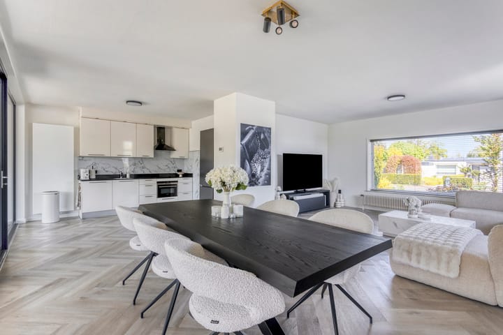 Foto 13 van Prins Bisschoplaan 9