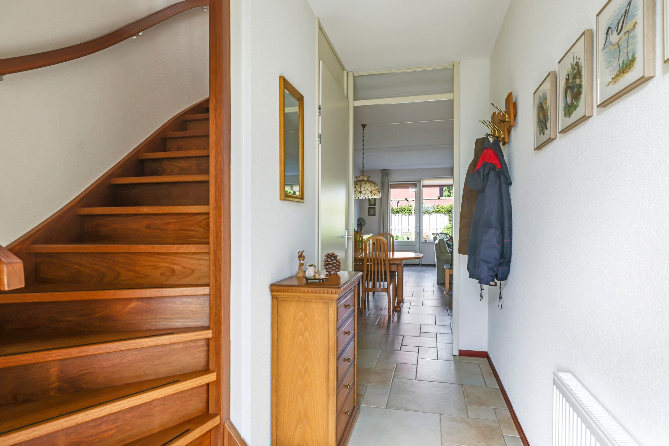 Foto 9 van Paardenbloem 62