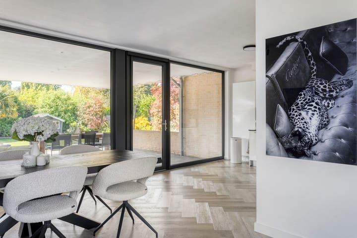 Foto 14 van Prins Bisschoplaan 9