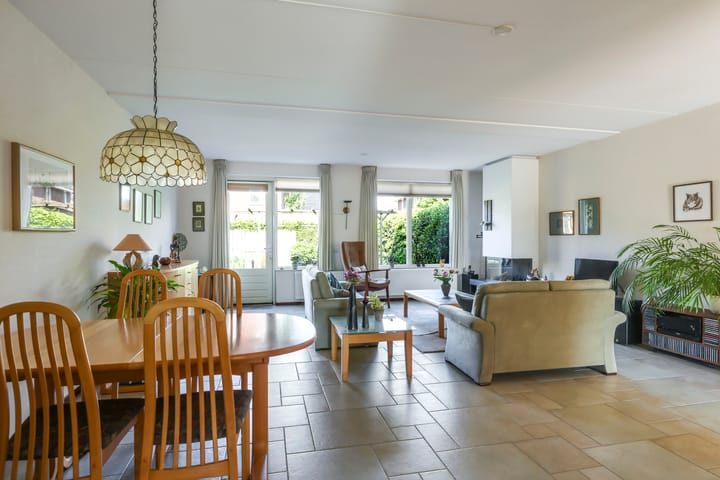 Foto 10 van Paardenbloem 62