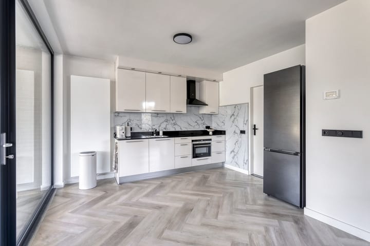 Foto 15 van Prins Bisschoplaan 9