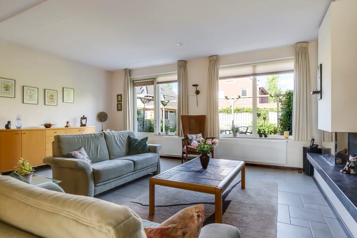 Foto 12 van Paardenbloem 62