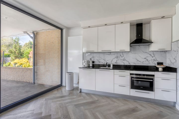 Foto 16 van Prins Bisschoplaan 9