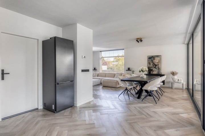 Foto 17 van Prins Bisschoplaan 9