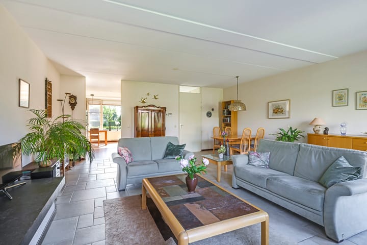 Foto 16 van Paardenbloem 62