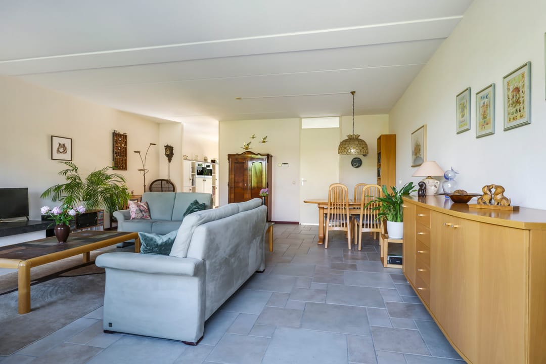 Foto 17 van Paardenbloem 62