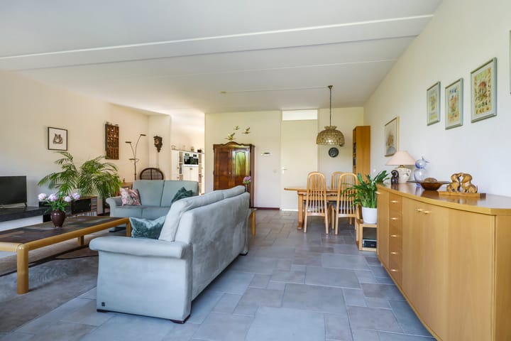 Foto 17 van Paardenbloem 62