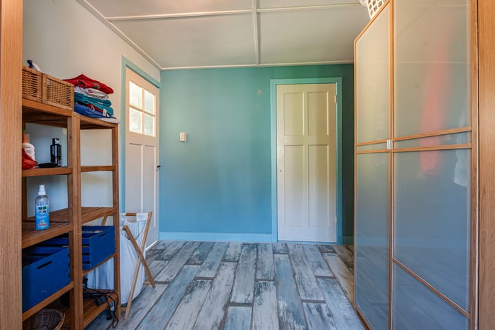 Foto 13 van de Wetstraat 16-B