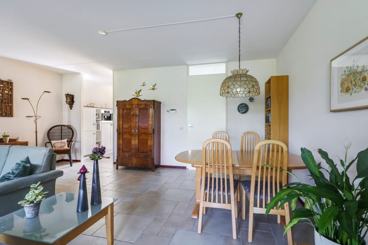 Foto 18 van Paardenbloem 62