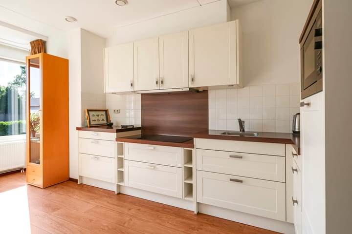 Foto 21 van Paardenbloem 62