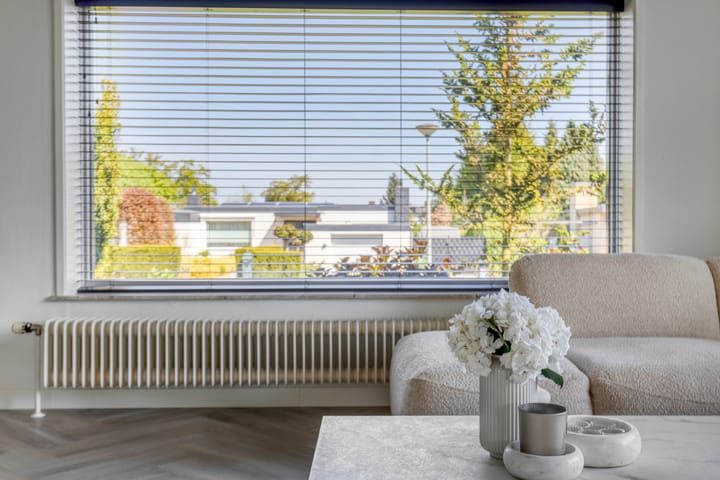 Foto 11 van Prins Bisschoplaan 9