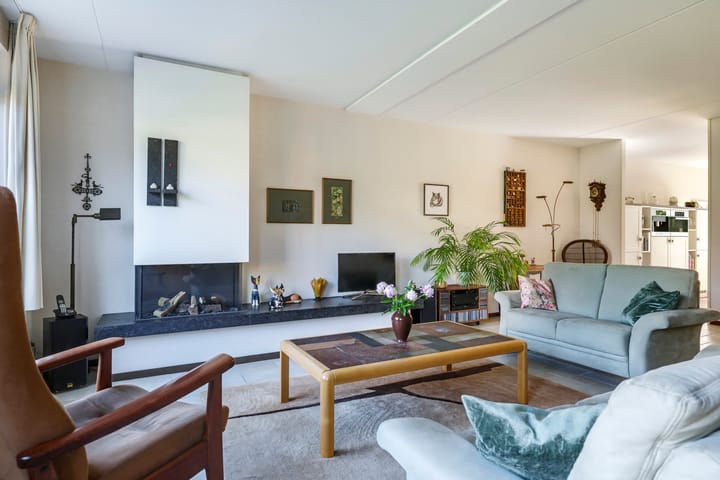 Foto 14 van Paardenbloem 62