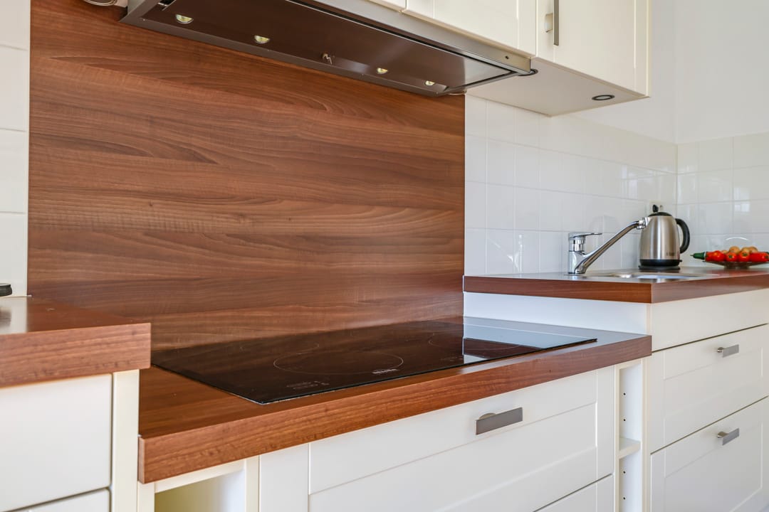 Foto 22 van Paardenbloem 62