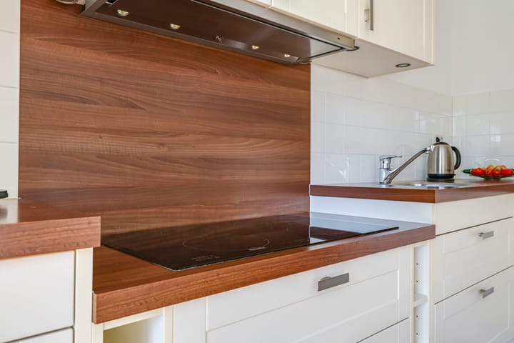 Foto 22 van Paardenbloem 62