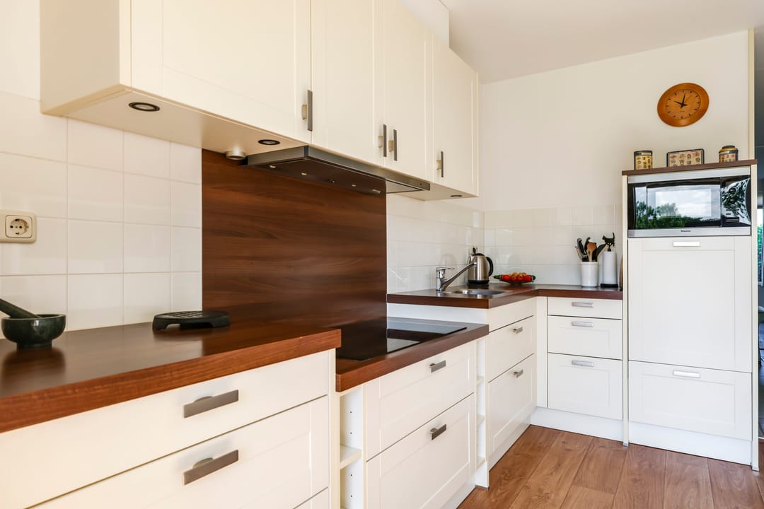 Foto 23 van Paardenbloem 62