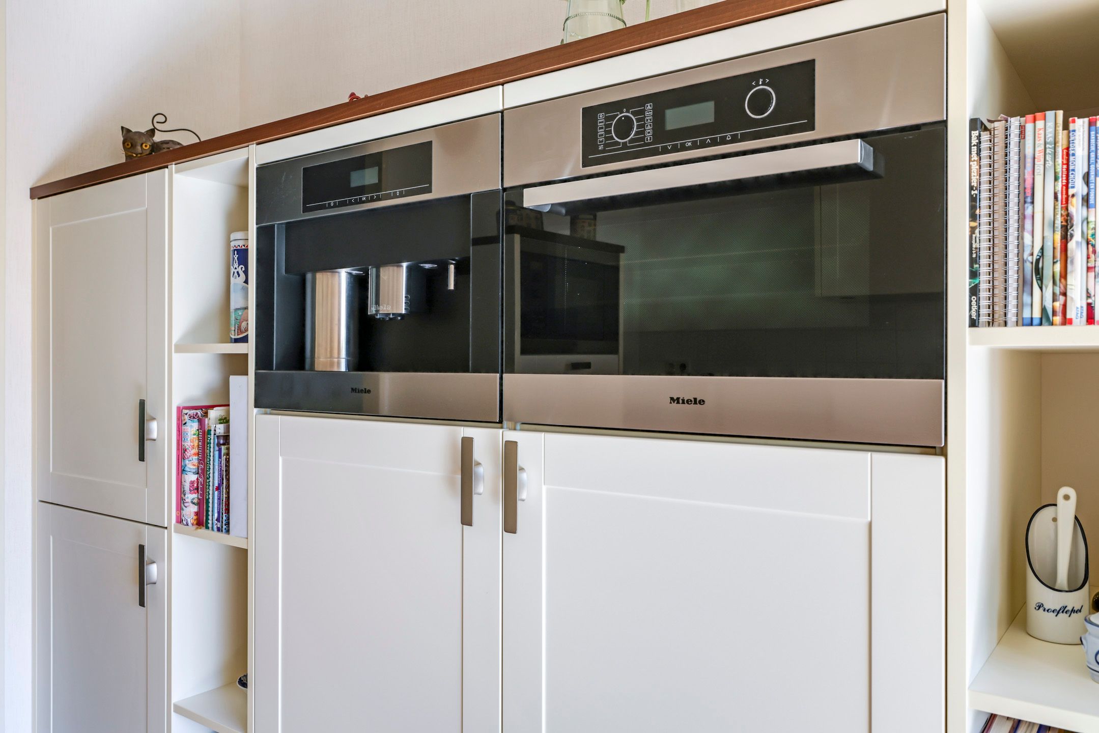 Foto 24 van Paardenbloem 62