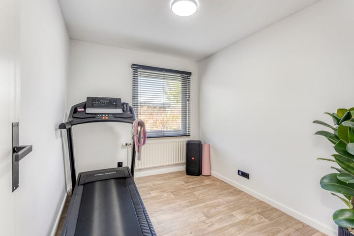 Foto 26 van Prins Bisschoplaan 9