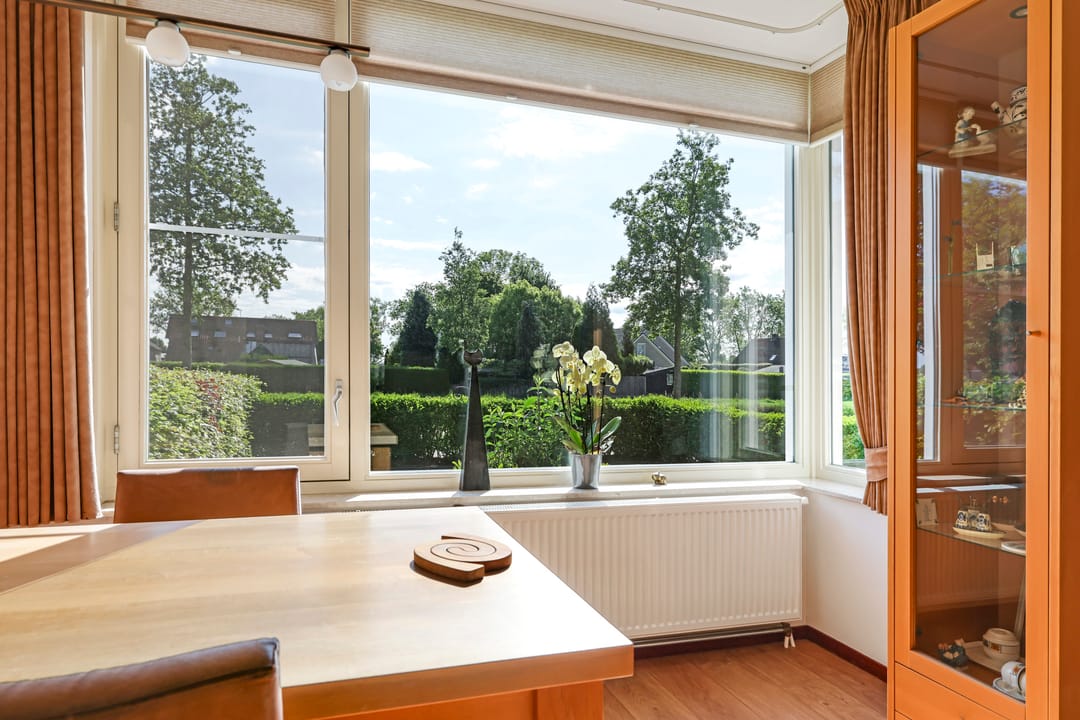 Foto 26 van Paardenbloem 62