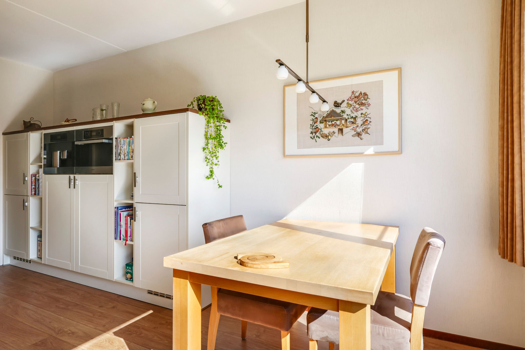 Foto 27 van Paardenbloem 62