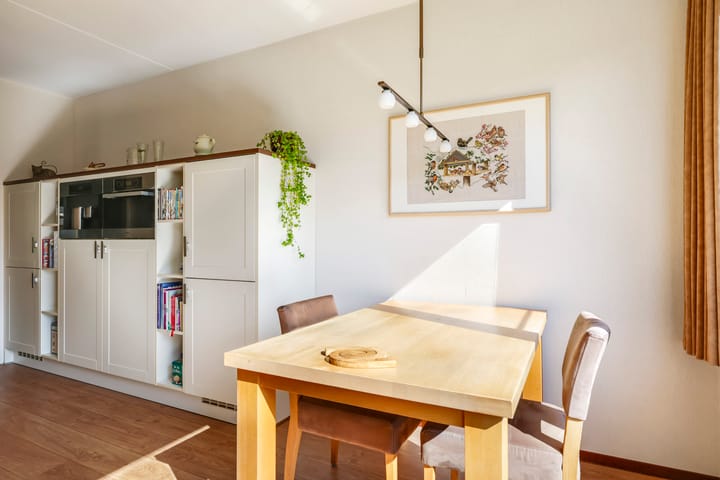 Foto 27 van Paardenbloem 62