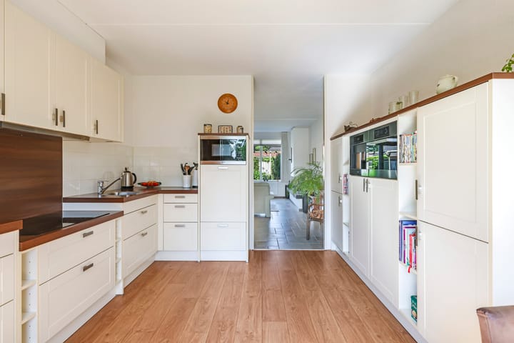 Foto 28 van Paardenbloem 62