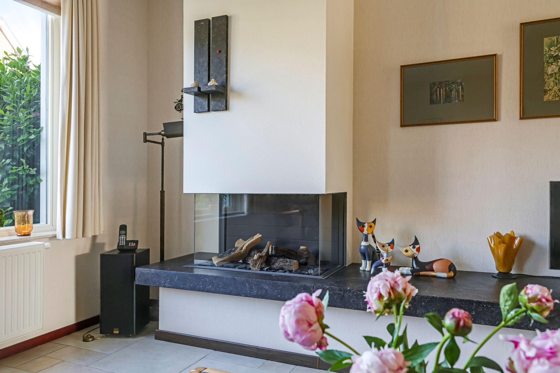 Foto 15 van Paardenbloem 62