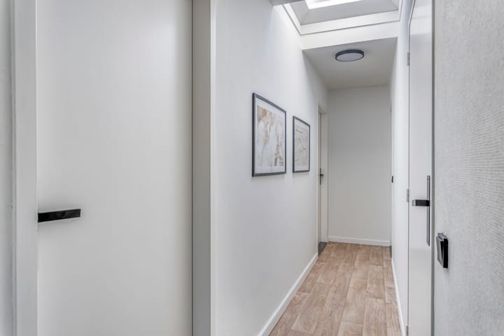 Foto 19 van Prins Bisschoplaan 9