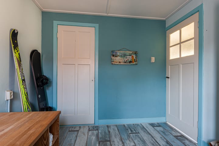 Foto 15 van de Wetstraat 16-B