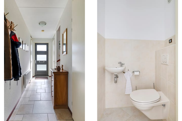 Foto 29 van Paardenbloem 62