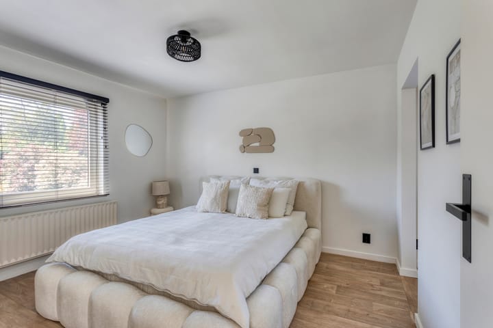 Foto 20 van Prins Bisschoplaan 9