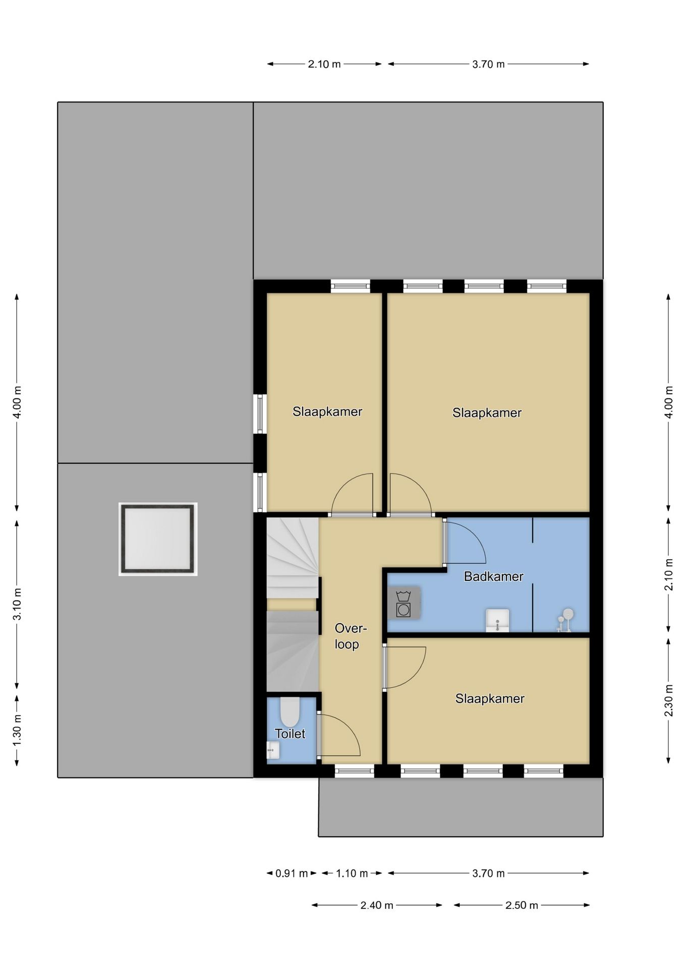 Foto 30 van Paardenbloem 62