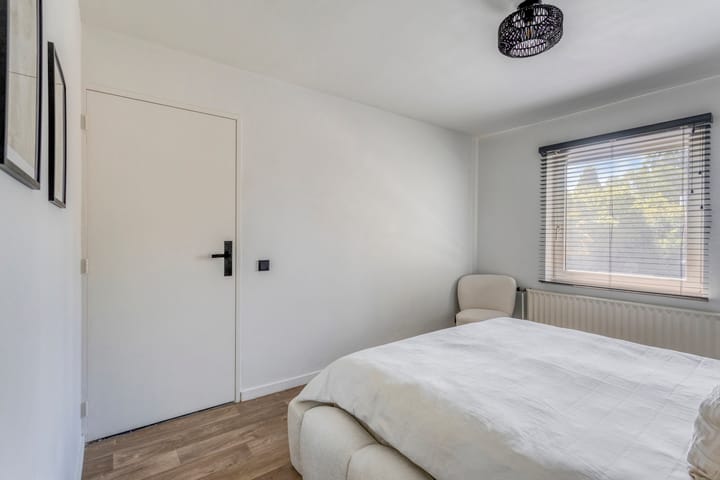 Foto 21 van Prins Bisschoplaan 9